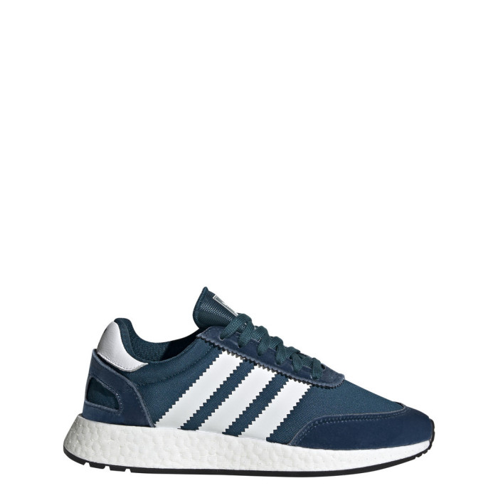 Adidas Originals Basket adidas Originals I-5923