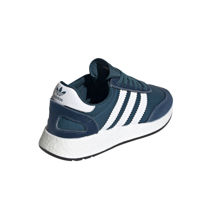 Adidas Originals Basket adidas Originals I-5923