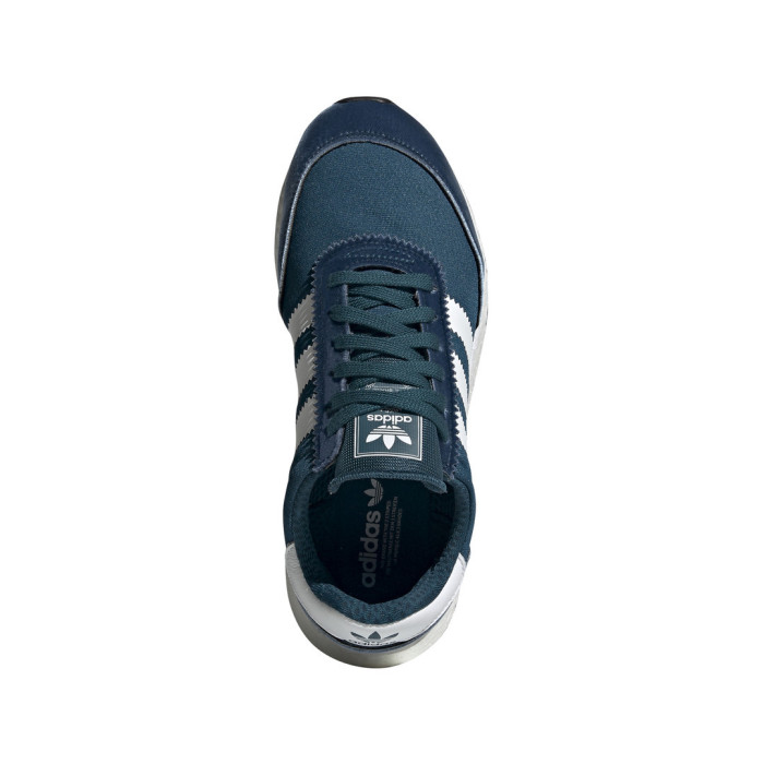 Adidas Originals Basket adidas Originals I-5923