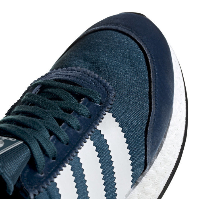 Adidas Originals Basket adidas Originals I-5923
