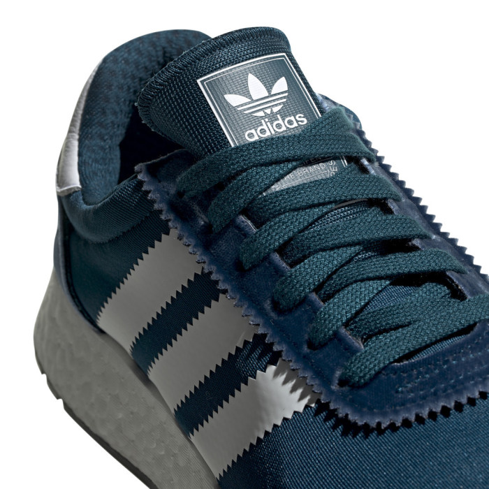 Adidas Originals Basket adidas Originals I-5923