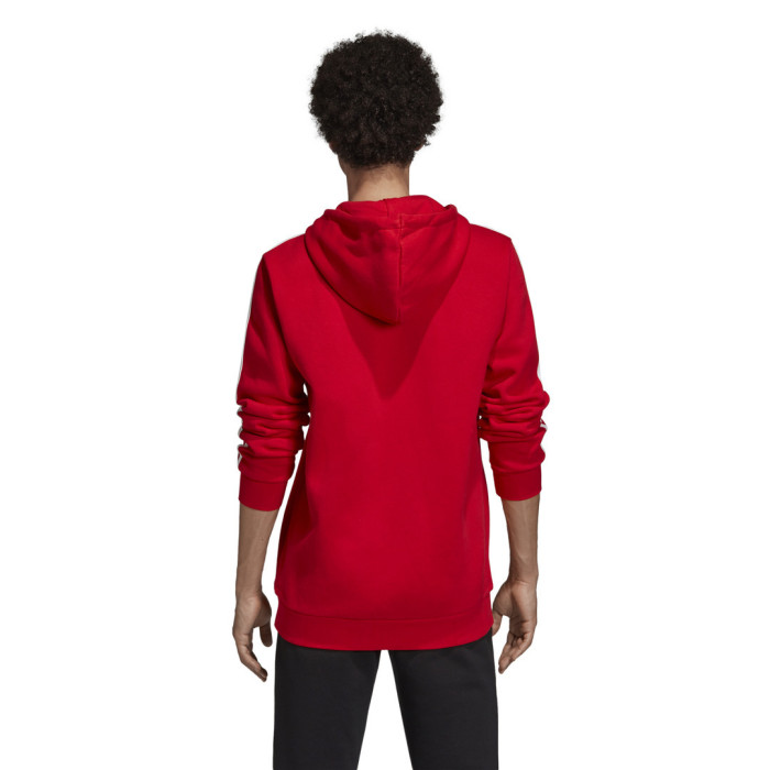 Adidas Originals Veste de survêtement adidas Originals FZ 3 STRIPES