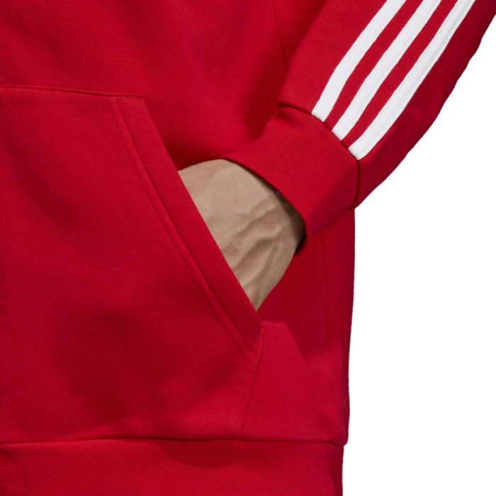 Adidas Originals Veste de survêtement adidas Originals FZ 3 STRIPES
