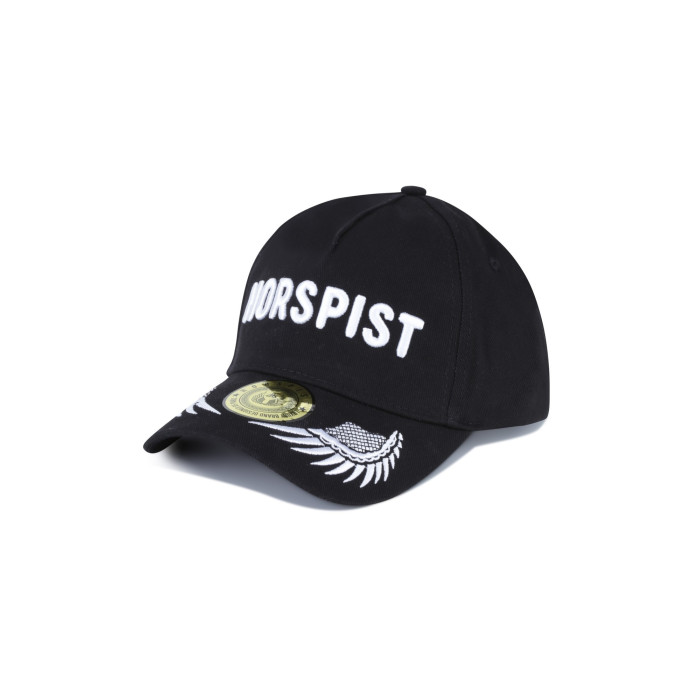 Horspist Casquette Horspist