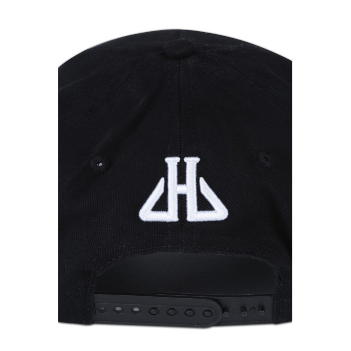 Horspist Casquette Horspist