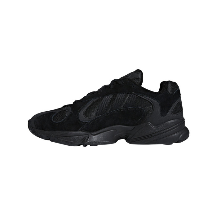 Adidas Originals Basket adidas Originals YUNG 1