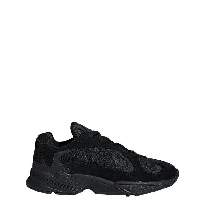 Adidas Originals Basket adidas Originals YUNG 1