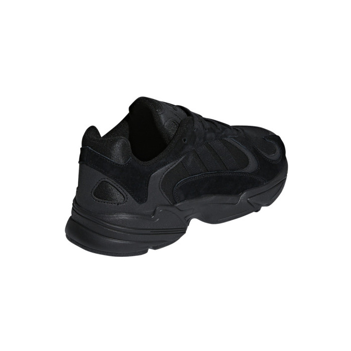 Adidas Originals Basket adidas Originals YUNG 1