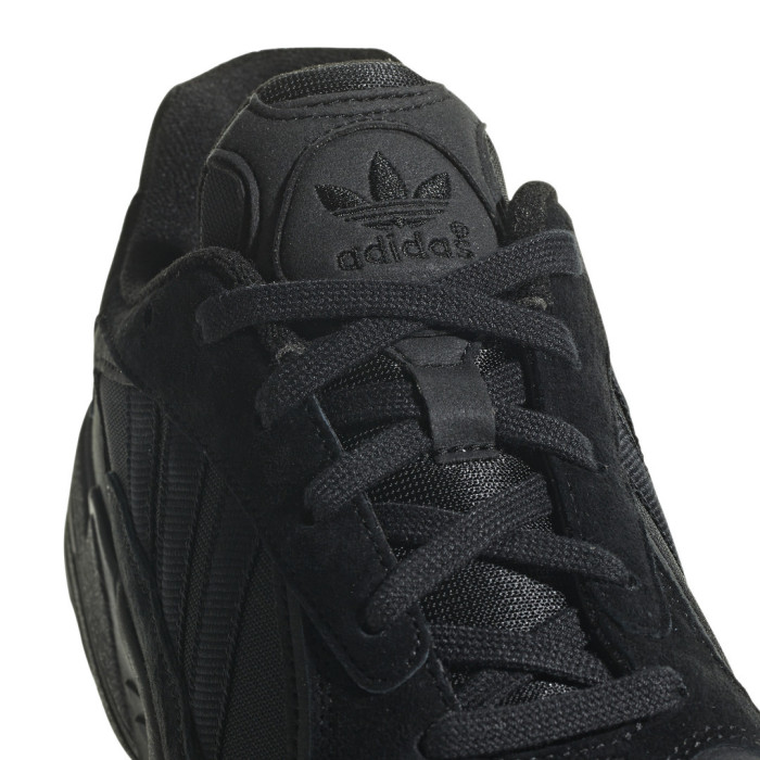 Adidas Originals Basket adidas Originals YUNG 1