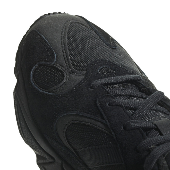 Adidas Originals Basket adidas Originals YUNG 1