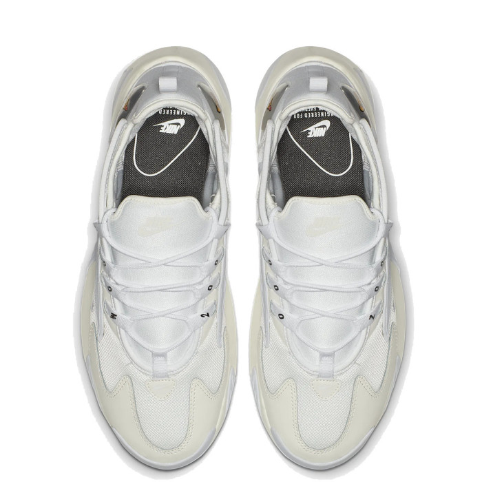 Nike Basket Nike ZOOM 2K