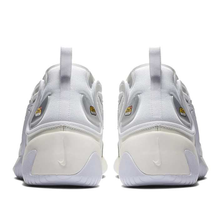 Nike Basket Nike ZOOM 2K