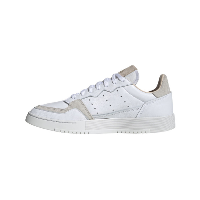 Adidas Originals Basket adidas Originals SUPERCOURT