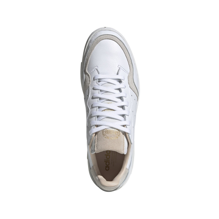 Adidas Originals Basket adidas Originals SUPERCOURT