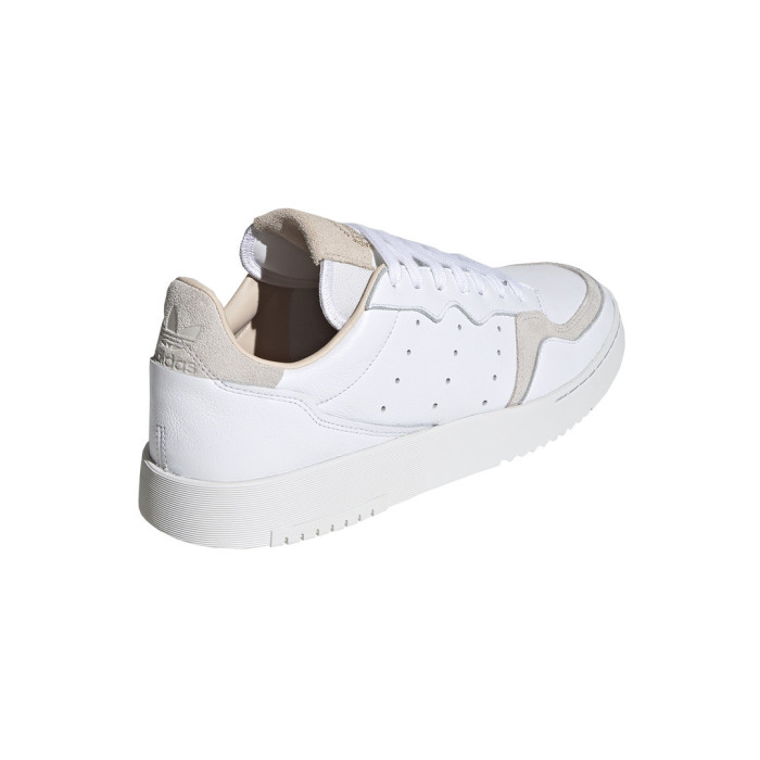 Adidas Originals Basket adidas Originals SUPERCOURT