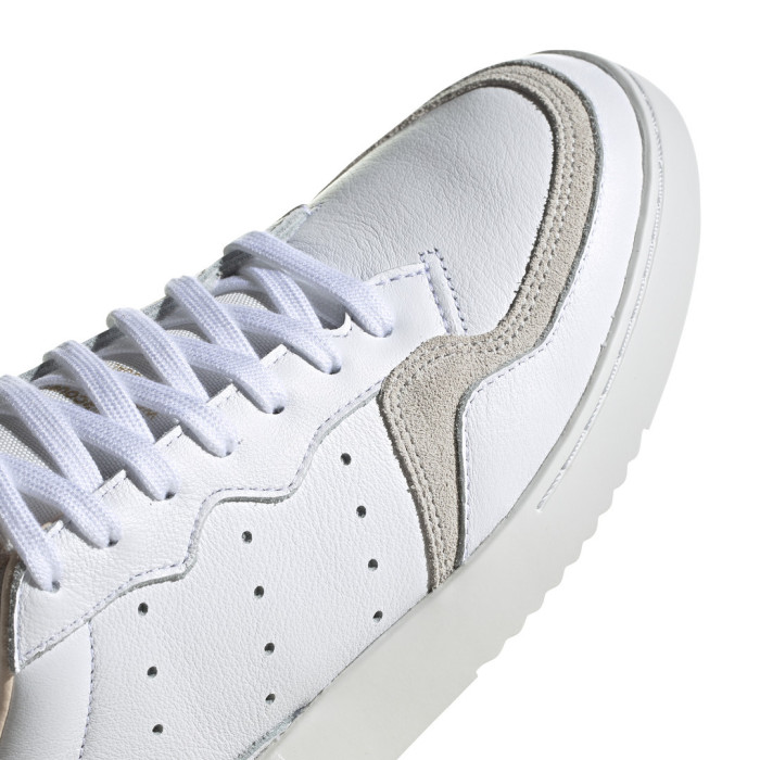 Adidas Originals Basket adidas Originals SUPERCOURT