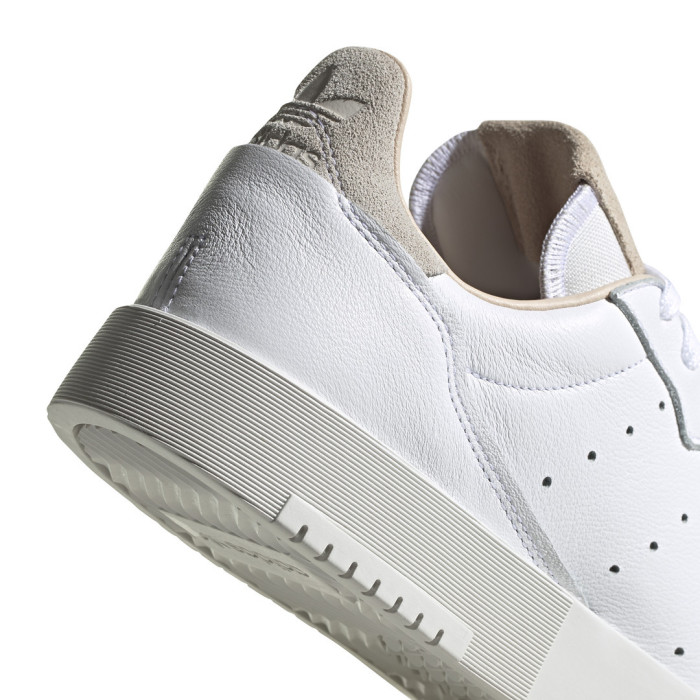 Adidas Originals Basket adidas Originals SUPERCOURT