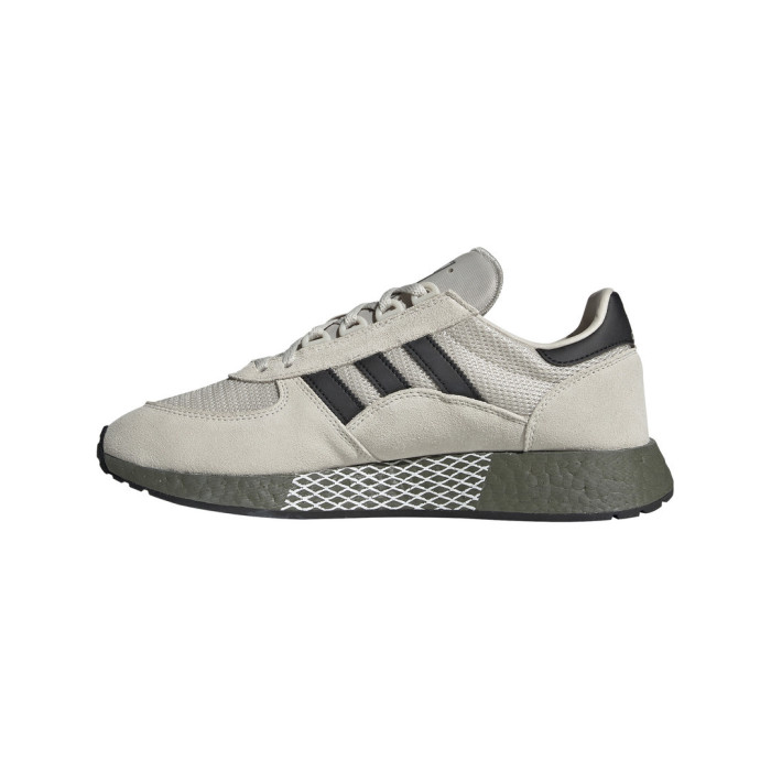 Adidas Originals Basket adidas Originals MARATHON TECH