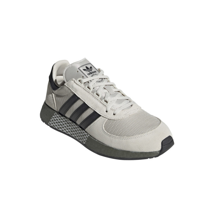 Adidas Originals Basket adidas Originals MARATHON TECH