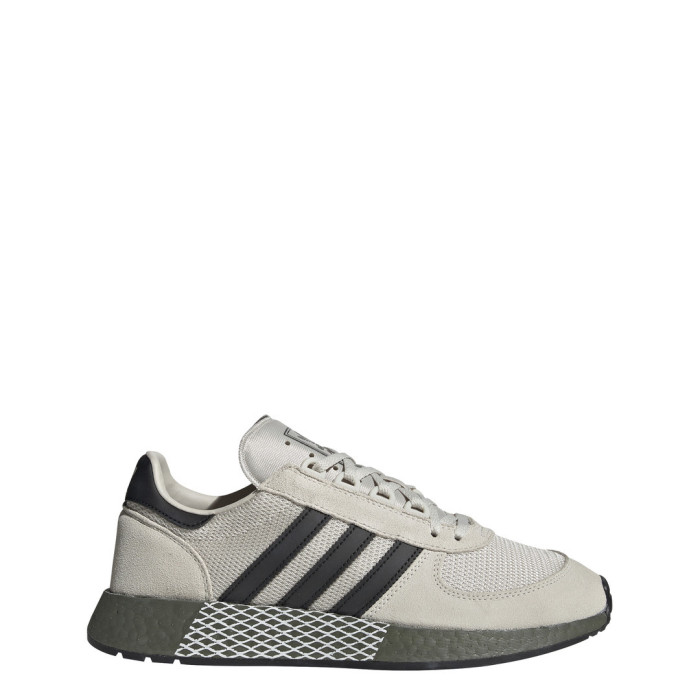 Adidas Originals Basket adidas Originals MARATHON TECH