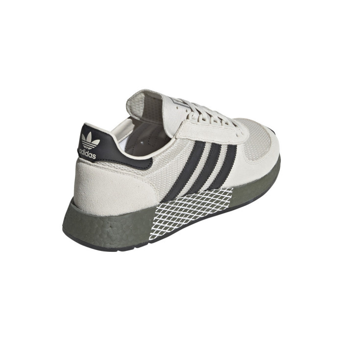 Adidas Originals Basket adidas Originals MARATHON TECH