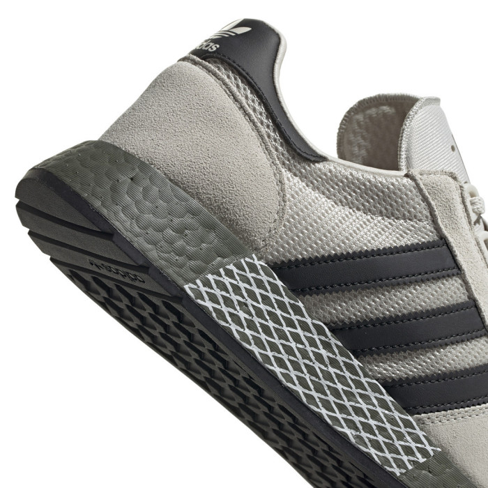 Adidas Originals Basket adidas Originals MARATHON TECH