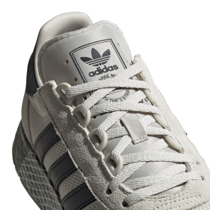 Adidas Originals Basket adidas Originals MARATHON TECH