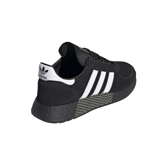 Adidas Originals Basket adidas Originals MARATHON TECH