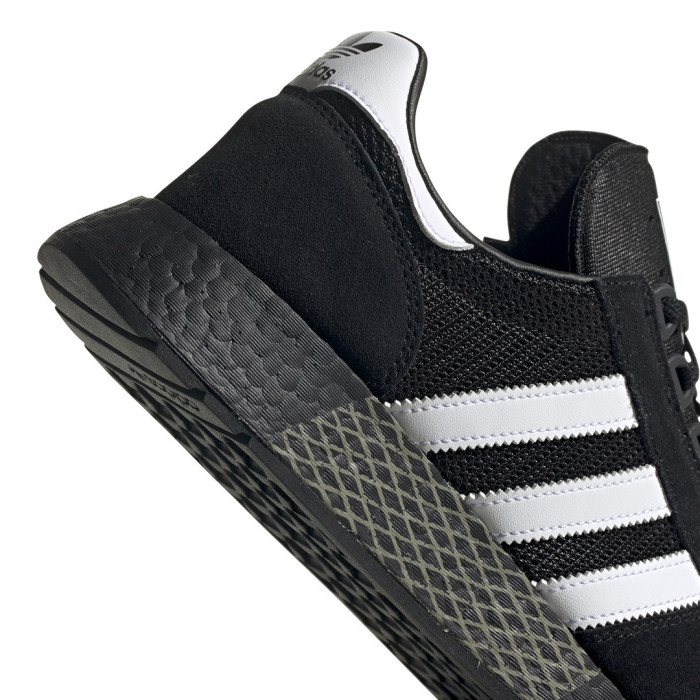 Adidas Originals Basket adidas Originals MARATHON TECH