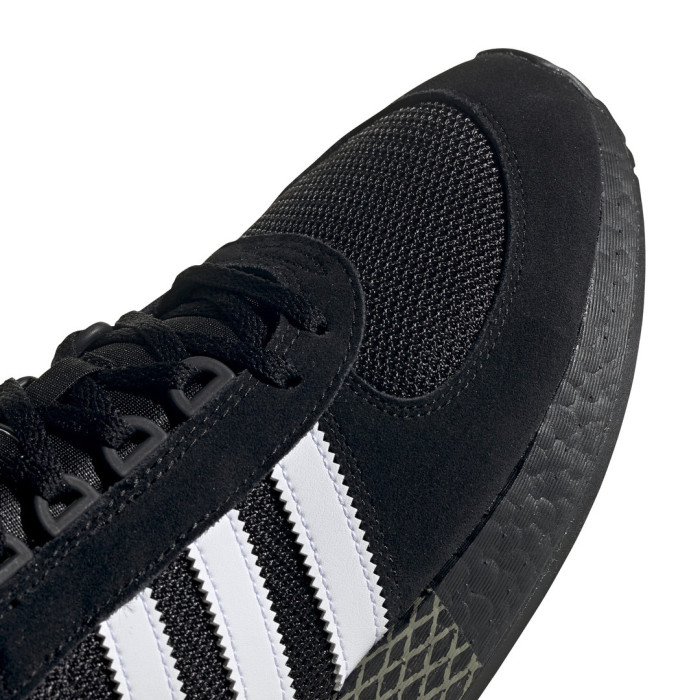 Adidas Originals Basket adidas Originals MARATHON TECH