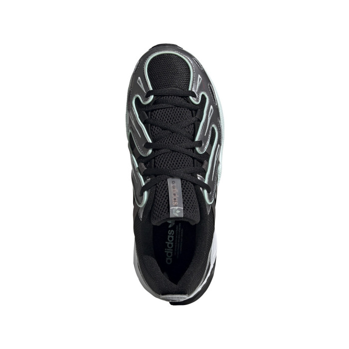 Adidas Originals Basket adidas Originals EQT GAZELLE