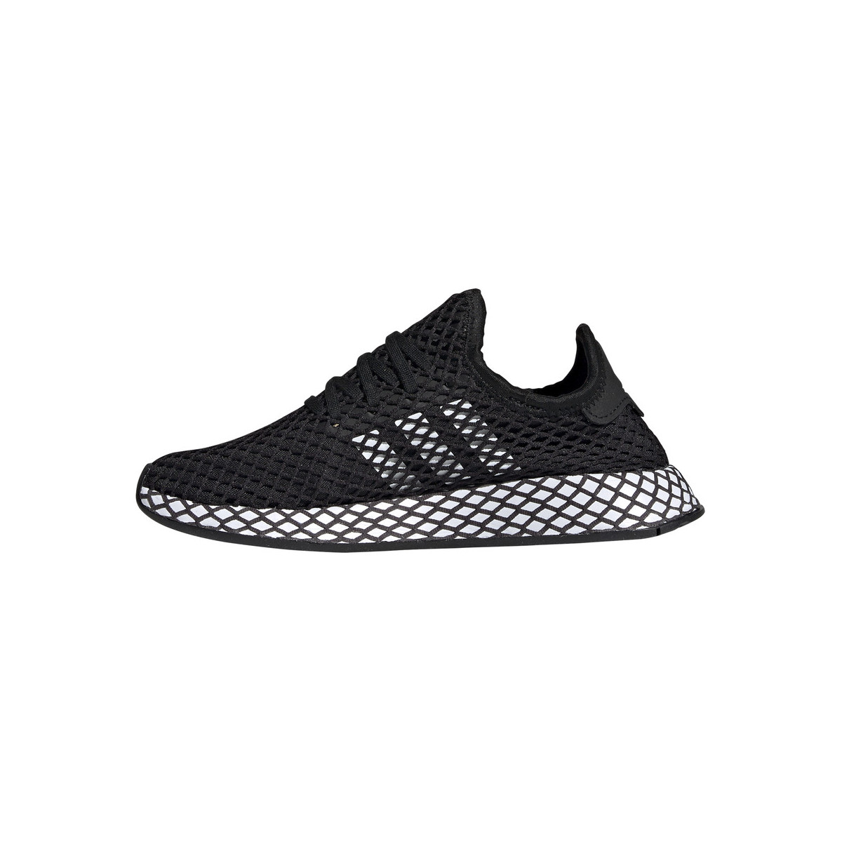 deerupt runner junior