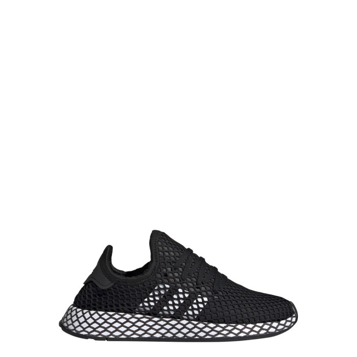 Adidas Originals Basket adidas Originals DEERUPT RUNNER  Junior