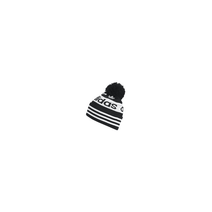 Adidas Originals Bonnet adidas Originals ADICOLOR