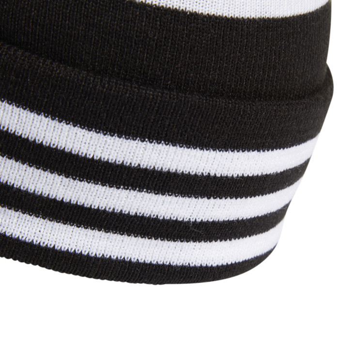 Adidas Originals Bonnet adidas Originals ADICOLOR