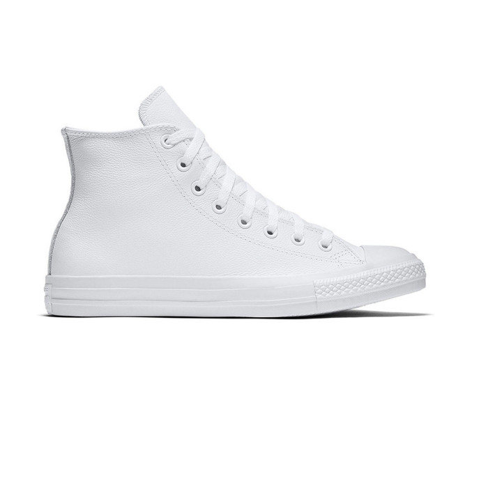 Converse Basket Converse CT ALL STAR MONO LEATHER