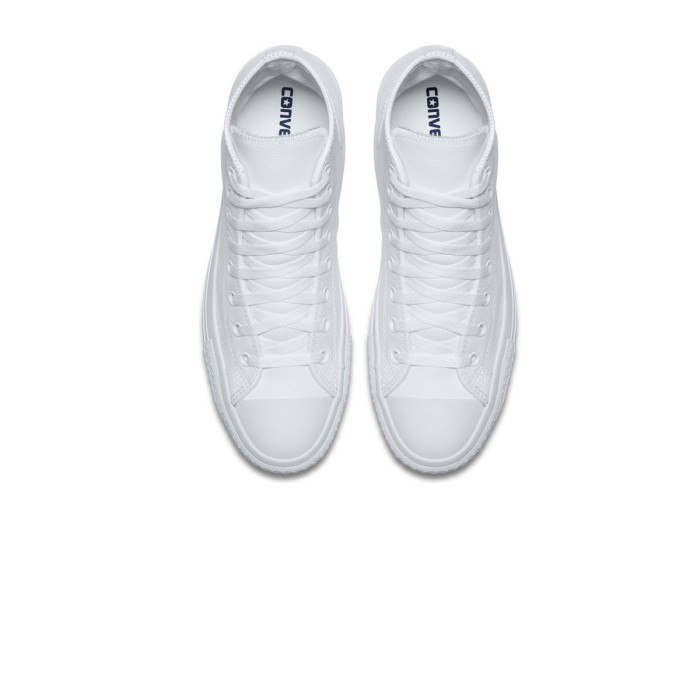 Converse Basket Converse CT ALL STAR MONO LEATHER