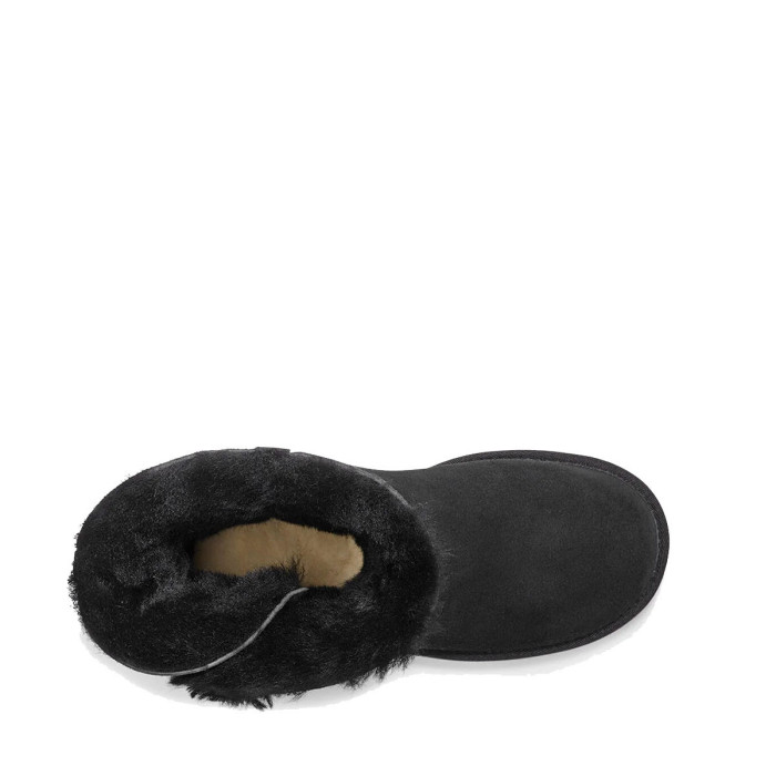 UGG Bottes UGG CLASSIC MINI CHARMS