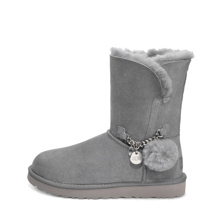 UGG Bottes UGG CLASSIC MINI CHARMS