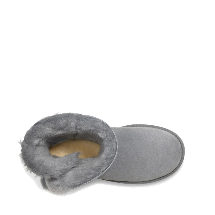 UGG Bottes UGG CLASSIC MINI CHARMS