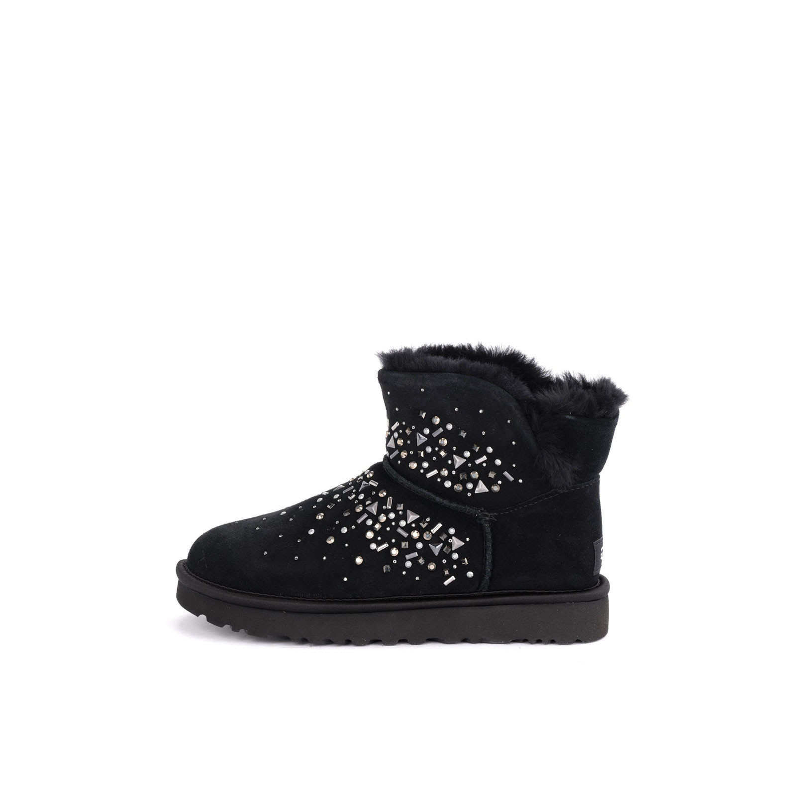 UGG ブーツ 1103799 | loneoakpoint.com