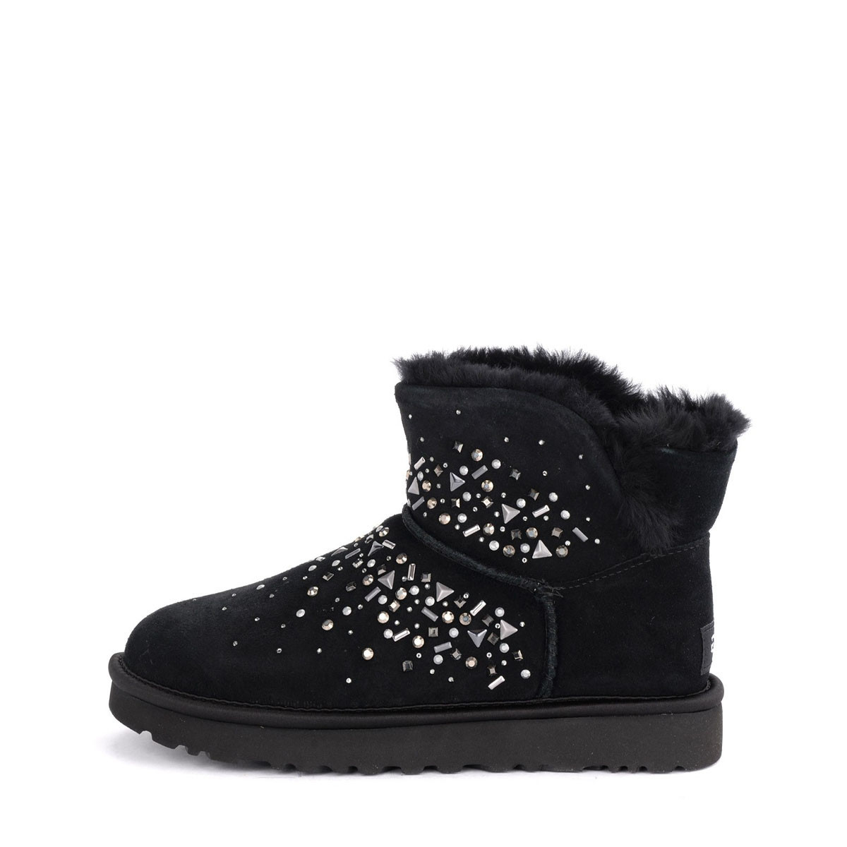 mini bottes ugg mini bottes ugg