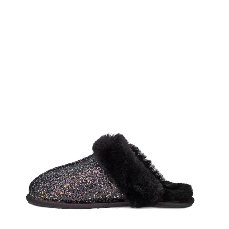 UGG Chausson UGG SCUFFETTE II COSMOS UGG Chausson UGG SCUFFETTE II COSMOS