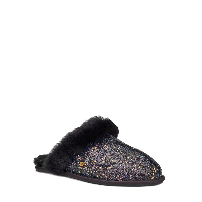 Chausson UGG SCUFFETTE II...