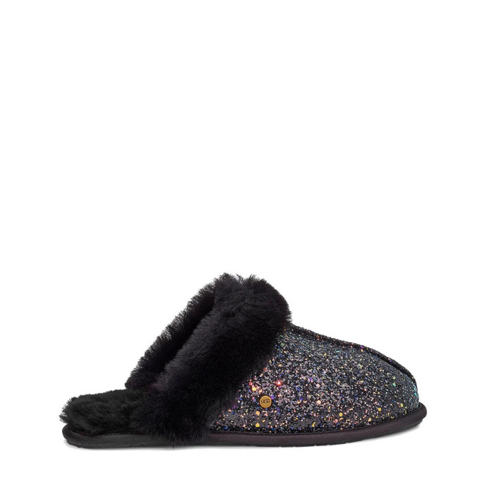 UGG Chausson UGG SCUFFETTE II COSMOS