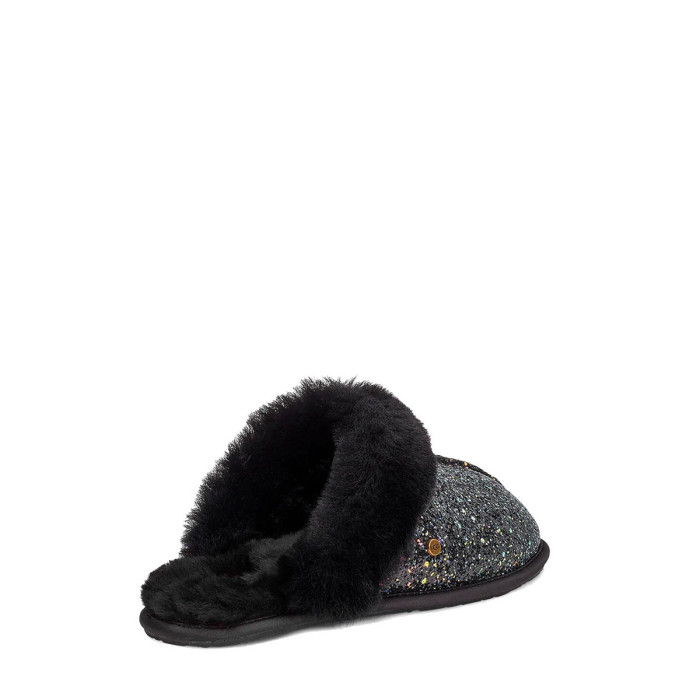 UGG Chausson UGG SCUFFETTE II COSMOS