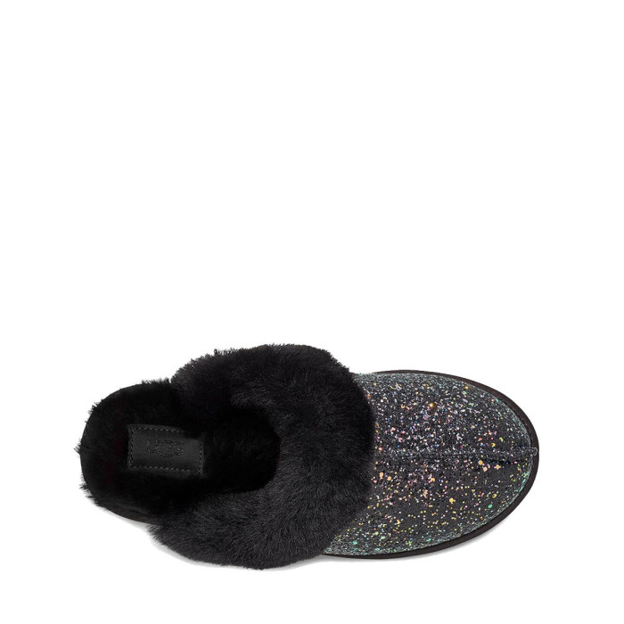 UGG Chausson UGG SCUFFETTE II COSMOS