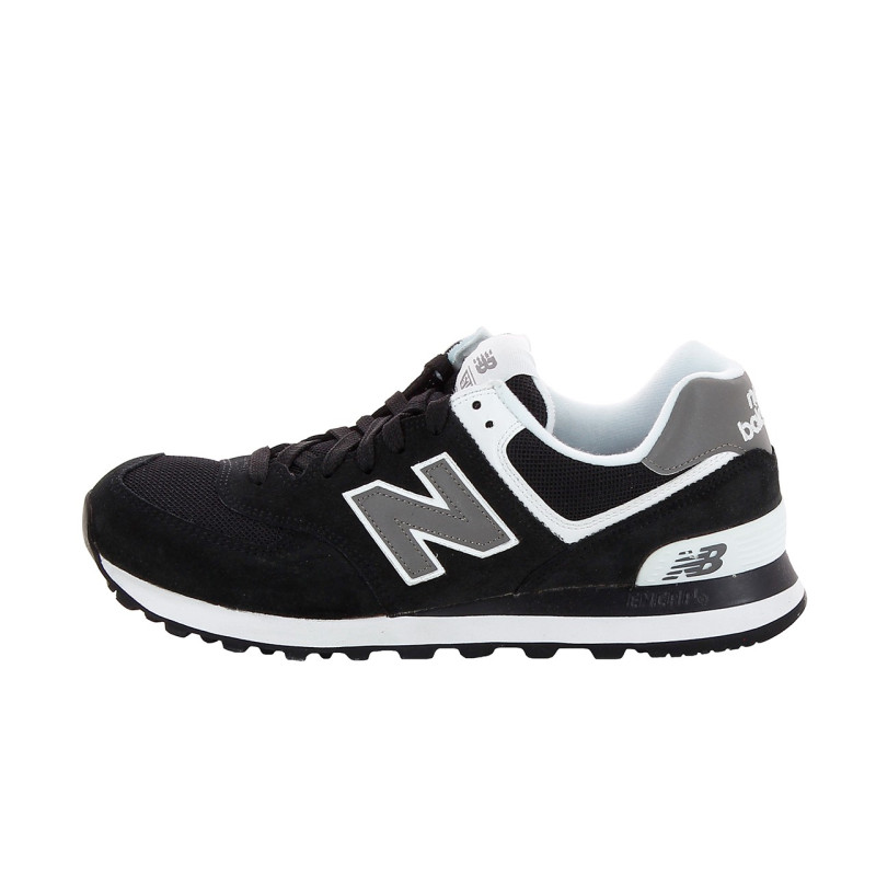 basket new balance m574 basket new balance m574
