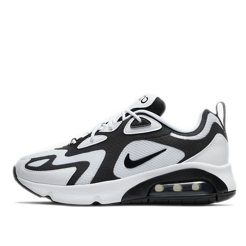 basket air max 200 basket air max 200