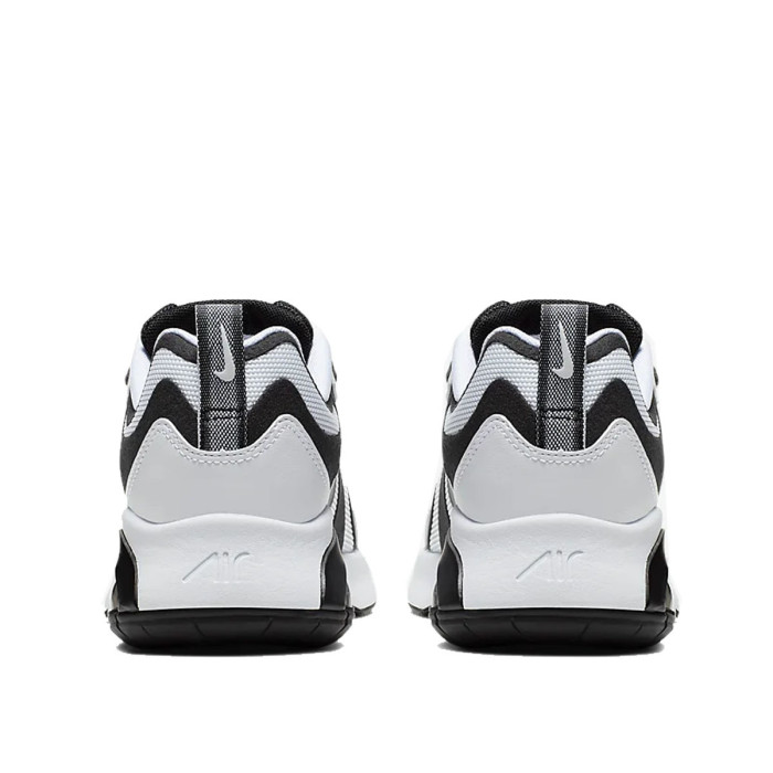 Nike Basket Nike AIR MAX 200